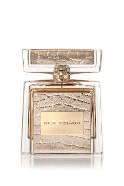 Elie Tahari Fragrance|Gloves-Eau De Parfum 100ml White